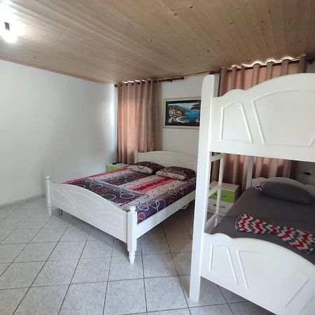 Aeria Rooms هيماري المظهر الخارجي الصورة