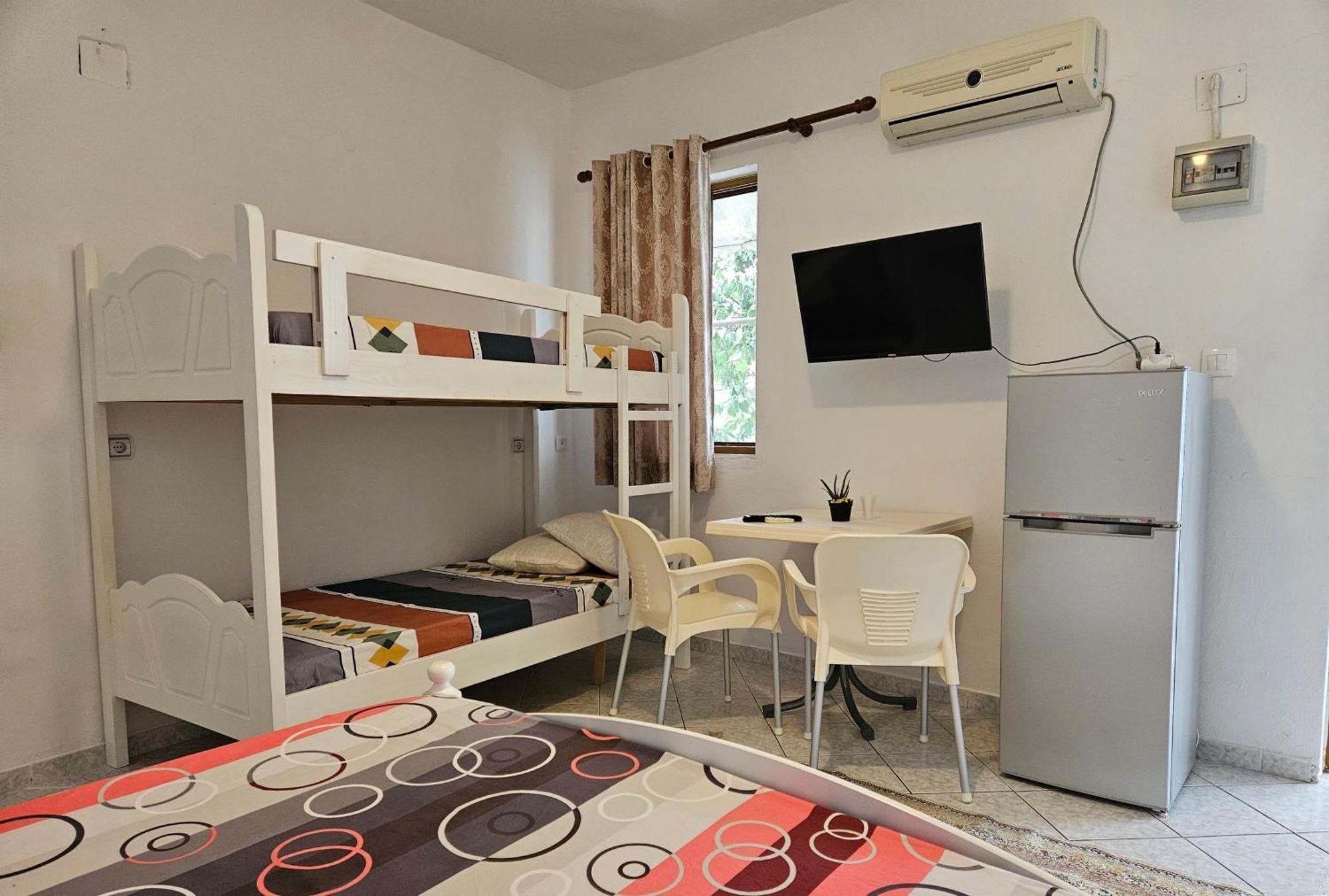Aeria Rooms هيماري المظهر الخارجي الصورة