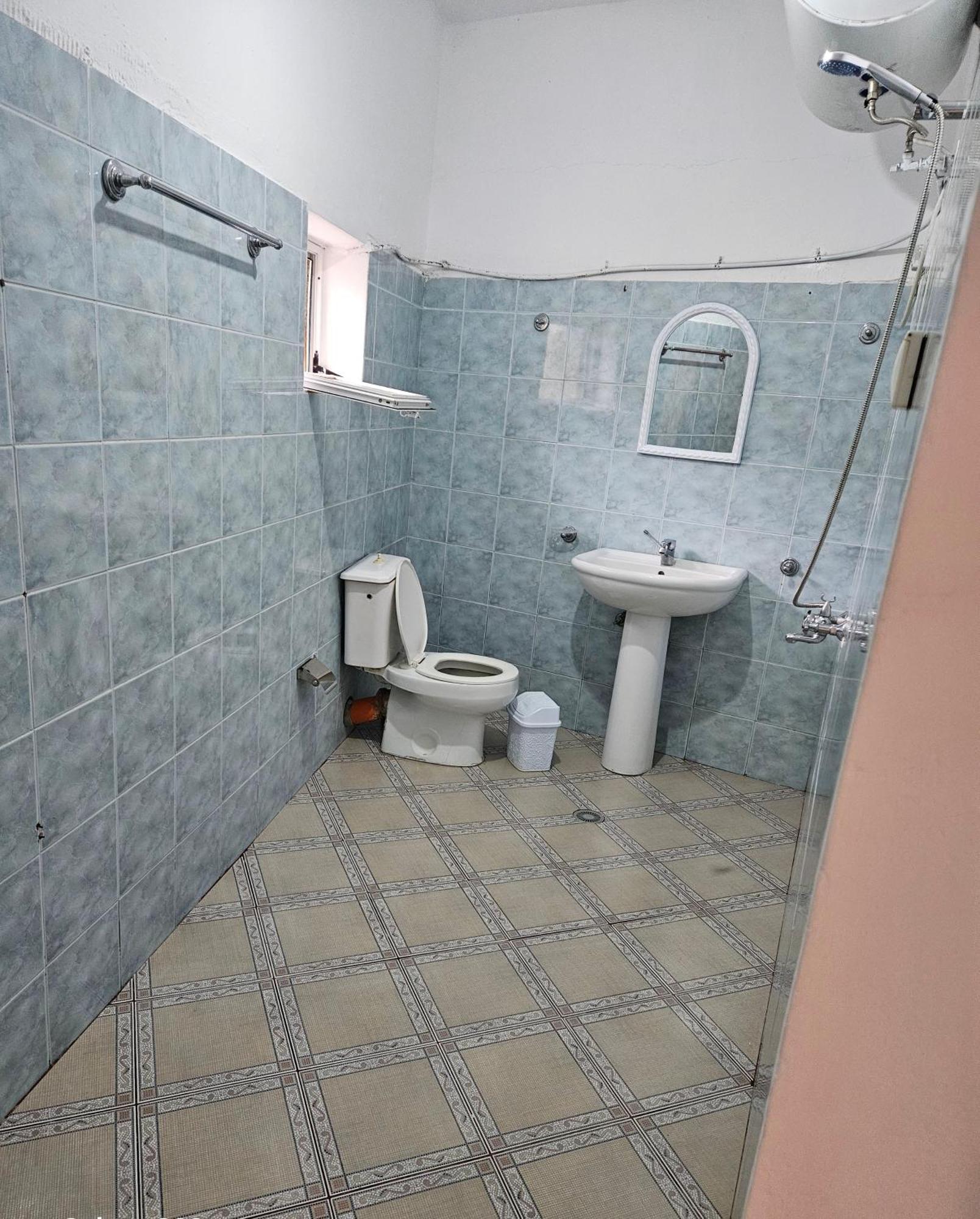 Aeria Rooms هيماري المظهر الخارجي الصورة