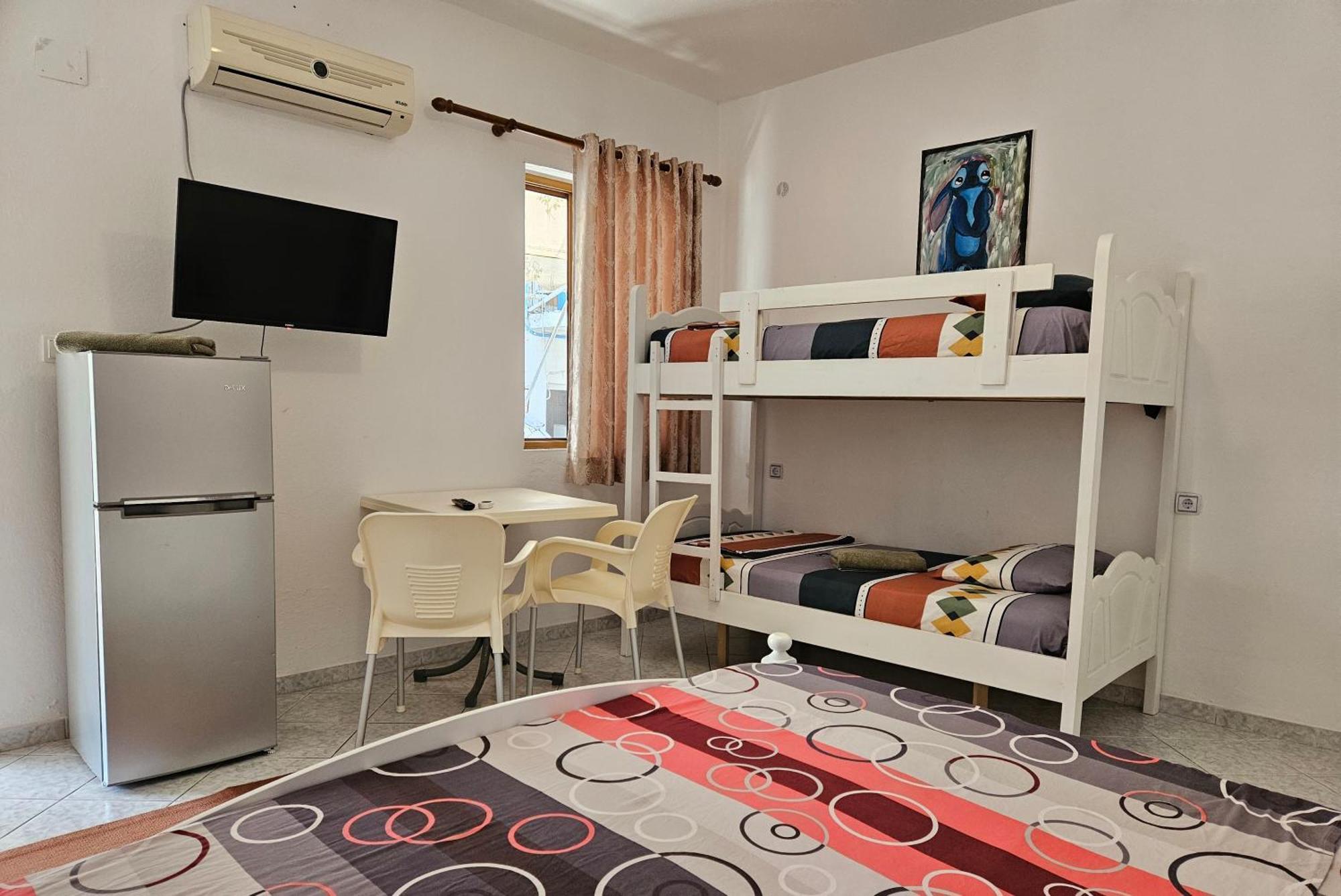 Aeria Rooms هيماري المظهر الخارجي الصورة