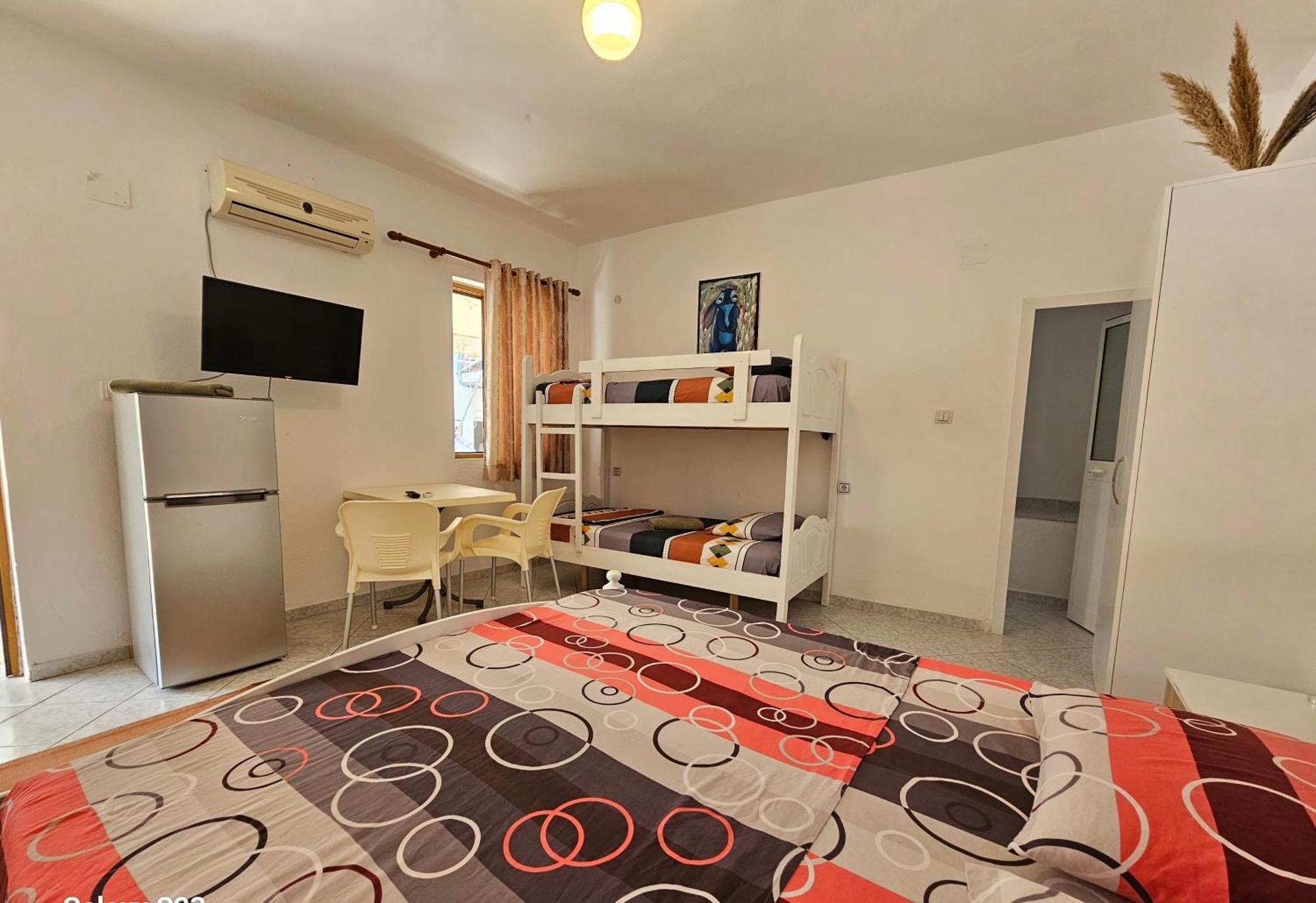 Aeria Rooms هيماري المظهر الخارجي الصورة
