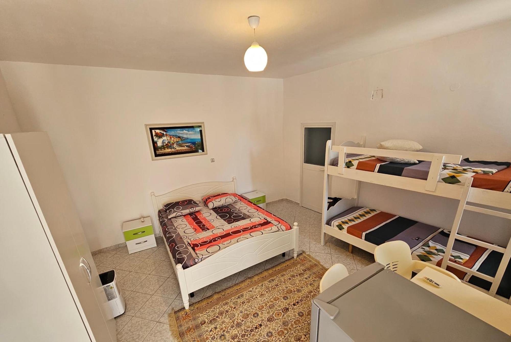 Aeria Rooms هيماري المظهر الخارجي الصورة