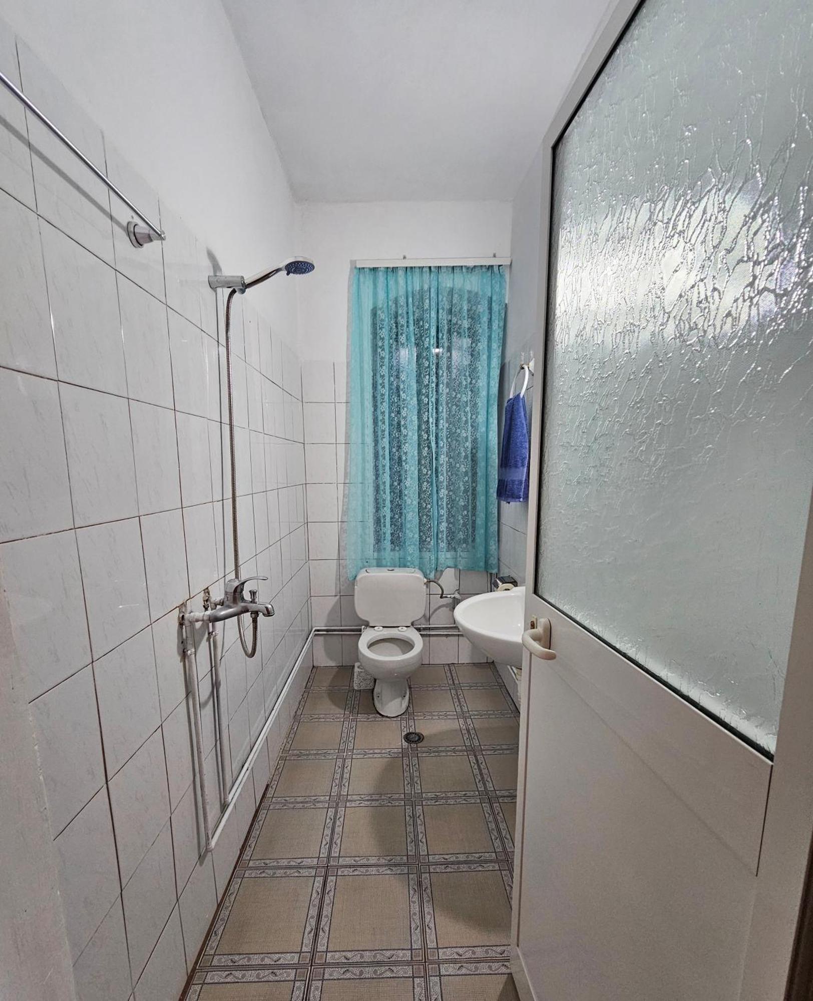 Aeria Rooms هيماري المظهر الخارجي الصورة