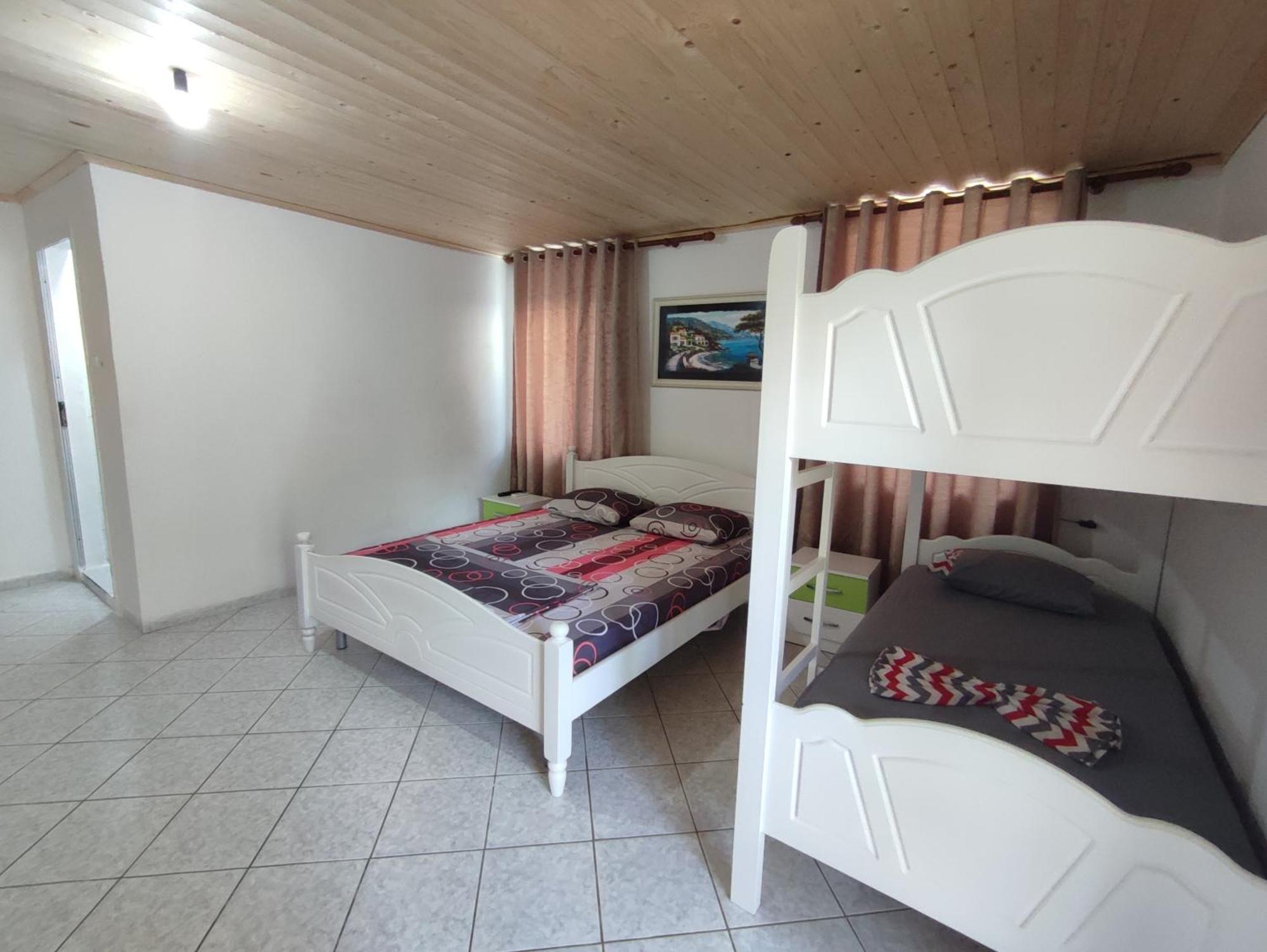 Aeria Rooms هيماري المظهر الخارجي الصورة